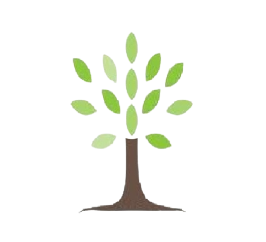 Logo Rebobarr